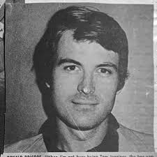 Happy Birthday to Don Briscoe! : r/DarkShadows