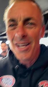 John Petiya's Instagram, Twitter & Facebook