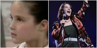 It premiered on canal de las estrellas on 30 september 1996 and ended on 21 february 1997. Ximena Sarinana Creo Que Es Muy Dificil Ser Mujer Y No Ser Feminista