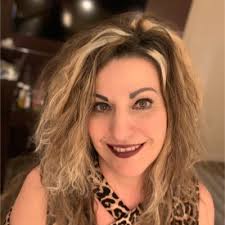 David Lovejoy, MS, BSEE, PMP, CHST