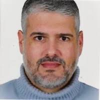 300+ "Noel Jesus" profiles