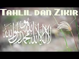 We do not host doa arwah dan tahlil 1.0 on our servers, so we did not scan it for viruses, adware, spyware or other type of malware. Download Mp3 Doa Arwah Mp3 Mp4 3gp Flv Download Lagu Mp3 Gratis