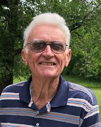 Laddie Leon Gilbert Obituary November 28, 2023