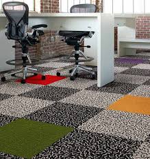 Collection by erfan international tile. Contemporary Carpet Tiles Modular Decorative Floor Carpet Tile By Interfaceflor