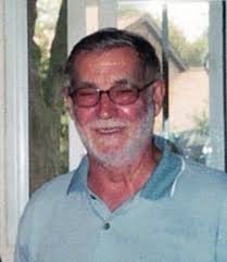 Eugene Kuhajek Obituary (2024)