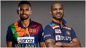 India will also play 3 t20is against sri lanka starting from 22 july 2021. Fsiiyydvg6w Om