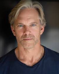 Lamar Harrington's Instagram, Twitter & Facebook