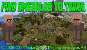 El mod xray es un mod para minecraft que permite ver a través de los bloques inútiles como la tierra, la piedra, la hierba y la arena para . Xray Mod For Android Apk Download