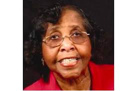 Wilma W. Brewer (Ward)