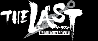 Naruto the movie is a 2014 japanese action/romantic animated film produced by studio pierrot and directed by tsuneo kobayashi. The Last Naruto The Movie Netflix