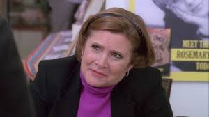 Watch 30 Rock Season 2