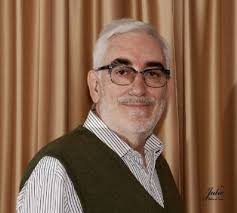 Abeja Negra por Julio Millán de Castro