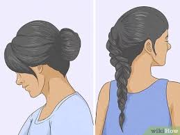 How do ya do that ?? 3 Ways To Dress Like A Girl Transgender Wikihow