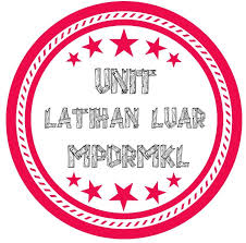 Book cheap flights to malaysia. Bahagian Latihan Maktab Polis Diraja Malaysia Kuala Lumpur Home Facebook
