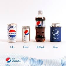 Tokens Of Love Pepsi Cola Diet Pepsi Pepsi