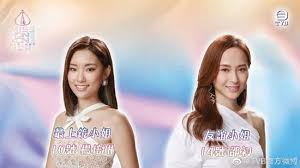 May 17, 2021 · 2021年環球小姐（miss universe）決賽今天在美國佛羅里達州登場，由墨西哥佳麗梅薩（andrea meza）摘下后冠。 先前在走秀時間吸引國際關注 緬甸 血腥軍事政變的緬甸佳麗圖薩爾（thuzar wint lwin），則榮獲最佳民族服裝獎。 R5bilqirq93lzm