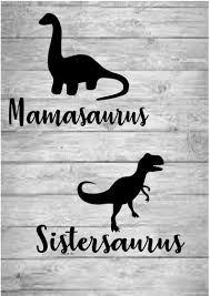 Pin On Svg On Etsy