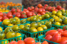 Kehe Distributors Thrives As Us Consumers Devour Organic Knowledge Leader Colliers Commercial Real Estate Blogknowledge Leader Colliers Commercial Real Estate Blog