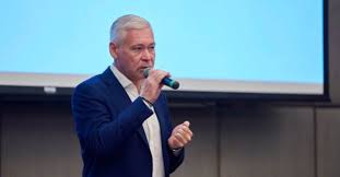 Oct 25, 2021 · кандидат на посаду мера харкова ігор терехов і політична, сила, яка його висунула — блок кернеса — успішний харків, виступають за те, що російській мові потрібно повернути статус офіційної у харкові, адже містяни не. Igor Terehov Hochu Shob Harkivsku Meriyu Vvazhali Najvidkritishoyu Pidpriyemnictvo Ta Spozhivchij Rinok Mista Harkiv