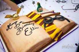 Gateaux Harry Potter Gateau D Anniversaire Harry Potter Gateau Harry Potter Gateau Harry Potter