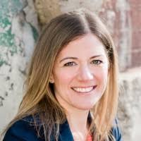 3200+ "Lepore" profiles