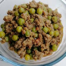 We did not find results for: The Best Indonesian Lamb Satay That Is Easy To Make So Yummy Recipes