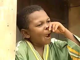 UNIBEN STUDENTS AND ASPIRANTS GROUP(USAG)