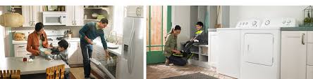 We did not find results for: Amana Kitchen Laundry Appliances Warners Stellian