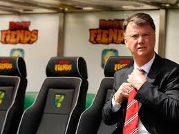 Van gaal on wn network delivers the latest videos and editable pages for news & events, including entertainment, music, sports, science and more, sign up and share your playlists. Louis Van Gaal To Coach Dutch Team For Qatar World Cup Says Report Football Gulf News