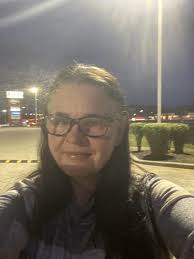 Nally's kitchen new website and loyalty program