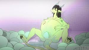 Patchyeah: dragon TF (sound) - ThisVid.com