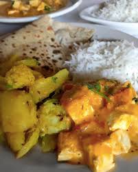 See 22,213 tripadvisor traveller reviews of 713 pasadena restaurants and search by cuisine, price, location, and more. Best Pasadena Indian Food Blog All India Cafe