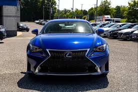 Image result for Ultrasonic Blue 2017 RC