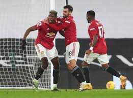 My man of the match has to be mason mount. 8sudsrs7f7ttdm