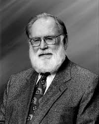 Philip Lamm, ex-Banning mayor, dies