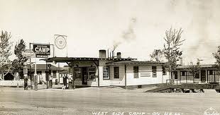 Pin On Oil And Gasoline