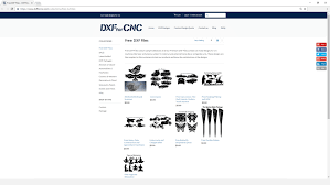 Check spelling or type a new query. 13 Sites With Free Dxf Designs Free Downloads Scan2cad