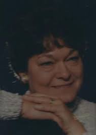 Brenda Powell Obituary June 28, 2016