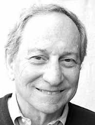 A WINDOW OPPORTUNITY