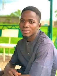 Rest well my comrade till we meet again 😭😭😭😭😭😭