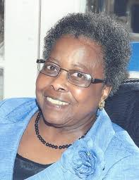 Obituary information for Janie Elizabeth "Sue" King