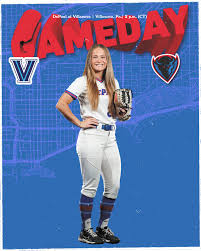 Addison Talbot (@AddisonTalbot)