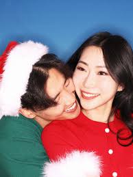 final part) David trying not to cry.. 🥲 #queenoftears