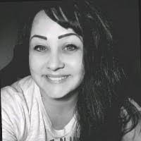 Tina Ganzer's Instagram, Twitter & Facebook