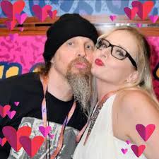 Understanding blood meal & bone meal in gardening