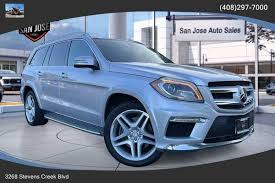 Image result for Tenorite Gray 2015 GL