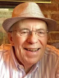 Media Confidential: L-A Radio: Former KIIS-FM GM Wally Clark Honored With  Award