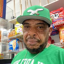 Another day, another dollar. Nothing new.