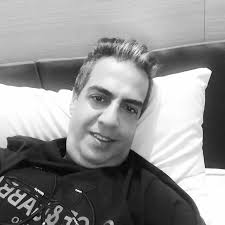 abolfazlsisi (@abolfazlsisi1) • Instagram photos and videos