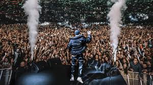 Картинки по запросу макс корж одесса Maks Korzh Ogolosiv Koncert Na Stadioni Chornomorec V Odesi Kvitki Rozlitayutsya